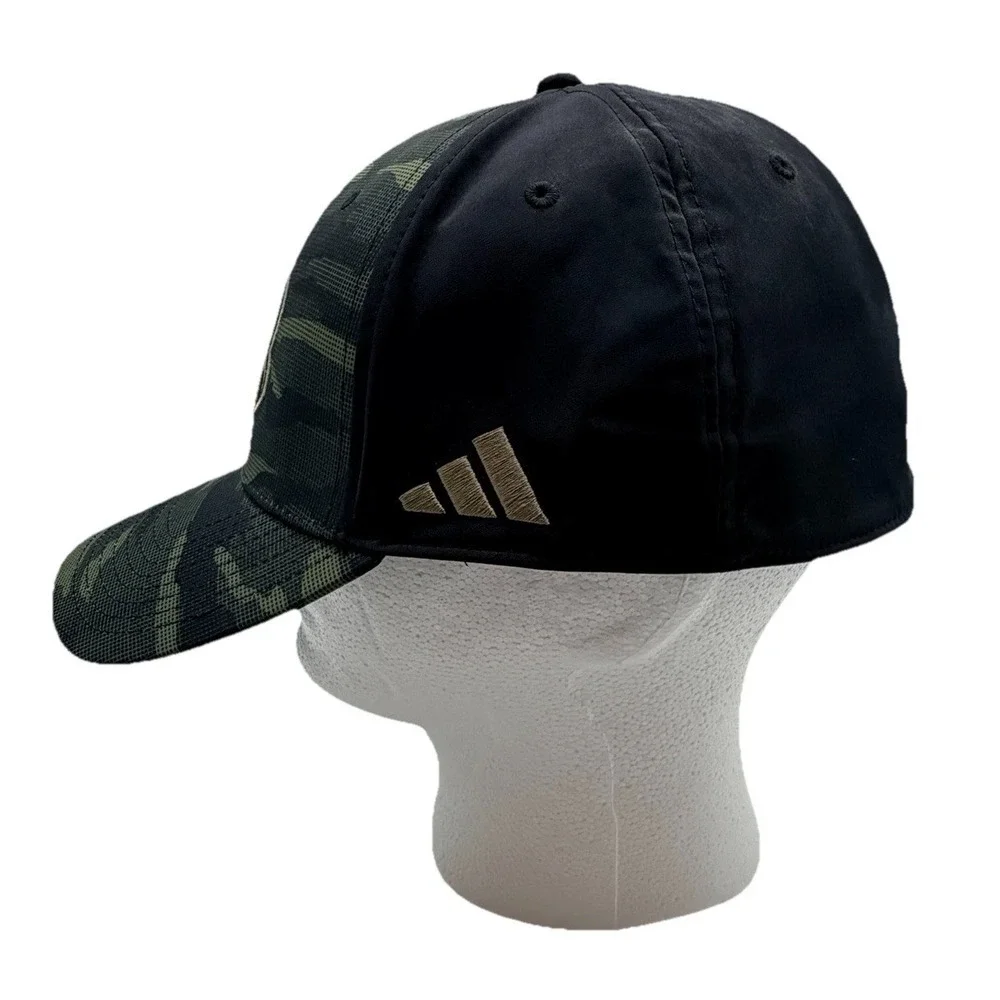 adidas nhl colorado